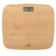 Весы напольные Adler AD 8173 bamboo - изображение 6