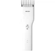 Машинка для Стрижки Волосся Xiaomi ENCHEN Boost Hair Clipper White - зображення 1