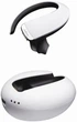 Бездротова гарнітура Jabra Stone 3 White - зображення 2