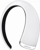 Бездротова гарнітура Jabra Stone 3 White - зображення 4