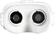 Очки виртуальной реальности Remax VR Fantasy land Glass RT-VM02 White - изображение 3