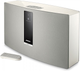 Акустична система Bose SoundTouch 30 White - зображення 1