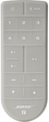 Акустична система Bose SoundTouch 30 White - зображення 3