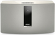 Акустична система Bose SoundTouch 30 White - зображення 5