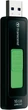 USB Flash Transcend JetFlash 760 USB 3.0 16Gb Black - изображение 3