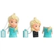 USB Flash Tribe USB Flash Frozen 16GB Elsa - изображение 2