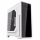 Корпус Gamemax G561 White - изображение 5