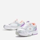 Buty sportowe damskie do kostki Champion S10921-WW006 40 (8.5US) 25.5 cm Białe (8056426829321) - obraz 3