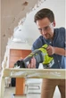 Piła szablasta RYOBI ONE+ R18RS-0 18V (5133002637) - obraz 5