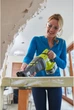 Piła szablasta RYOBI ONE+ R18RS-0 18V (5133002637) - obraz 7