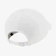 Мужская Кепка Jordan Jumpman Heritage86 Washed Cap(DC3673-100) MISC Білий - изображение 4