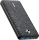 Портативний зарядний пристрій (батарея) Power bank ANKER PowerCore Essential 20000mAh Black - зображення 1