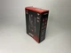 Компьютерная Игровая Мышь Fantech Crypto VX7 с LED Подсветкой (4 цвета) Черная Проводная - изображение 6