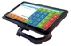 POS-термінал RETAIL ANDROID POS AD-10 “О2” - зображення 1