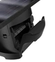 POS-термінал RETAIL ANDROID POS AD-10 “О2” - зображення 2