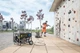 Генератор бензиновый Karcher PGG 2.8/3 кВт электрический пуск AVR (1.042-207.0) - изображение 5