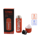 Термос Трамп 0.75 л | Термос Tramp TRC-108-orange TP - изображение 3