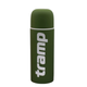 Термос Трамп 1.2л | Термос Tramp TRC-110-khaki - зображення 1