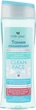Тонік очищувальний - Belle Jardin Clean Face Tonic 250ml (338501-9480) - изображение 1