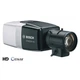 Внутренняя IP-камера 1920 х 1080 px HD Bosch NBN-932V-IP + объектив LVF-5005C-S0940 - изображение 1