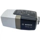 Внутренняя IP-камера 1920 х 1080 px HD Bosch NBN-932V-IP + объектив LVF-5005C-S0940 - изображение 2