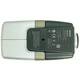 Внутренняя IP-камера 1920 х 1080 px HD Bosch NBN-932V-IP + объектив LVF-5005C-S0940 - изображение 5