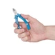 Бокорізи 130 мм INTERTOOL HT-0140 - зображення 5