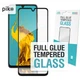 Скло захисне Piko Samsung A33 5G (1283126522420) - изображение 1