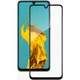 Скло захисне Piko Samsung A33 5G (1283126522420) - изображение 2