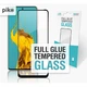 Скло захисне Piko Samsung A73 5G (1283126522543) - изображение 2
