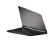 Ноутбук MSI Pulse GL66 11UCK (GL6611UCK-234US) Black - зображення 4