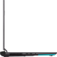 Ноутбук Asus ROG Strix G17 G713IM (G713IM-UB74) Gray - зображення 4