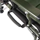 Карповое кресло Ranger Сombat SL-108 (Арт. RA 2238) - изображение 7