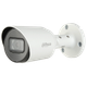 Вулична HDCVI камера Dahua HAC-HFW1500TP, 5Мп - зображення 1