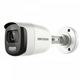 Уличная MHD камера Hikvision DS-2CE10DFT-F, 2 Мп - изображение 1