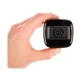 Уличная MHD камера Hikvision DS-2CE16D0T-ITFS, 2Мп (2,8 мм) - изображение 4