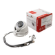 Купольная MHD камера Hikvision DS-2CE56C0T-IRMF, 1Мп - изображение 2