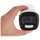 Уличная MHD камера Hikvision DS-2CE12DFT-F, 2Мп - изображение 4