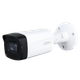 Starlight HDCVI камера с микрофоном Dahua HAC-HFW1231TMP-I8-A, 2Мп - изображение 1