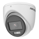 Купольная ColorVu камера Hikvision DS-2CE70DF0T-MF, 2Мп - изображение 1