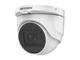 Купольная HD камера Hikvision DS-2CE76H0T-ITMF(C) (2.8 мм), 5Мп - изображение 1