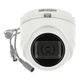 Купольная HD камера Hikvision DS-2CE76H0T-ITMF(C) (2.8 мм), 5Мп - изображение 2