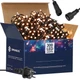 Гірлянда вулична (зовнішня) Springos 24 м 300 LED + Flash CL0328 Warm White - изображение 3