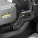 Газонокосарка Karcher LM 530/36 Bp Pack (1.042-501.0) - зображення 5