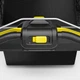 Газонокосарка Karcher LM 530/36 Bp Pack (1.042-501.0) - зображення 4
