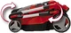 Газонокосарка акумуляторна Einhell PXC GE-CM 36/37 Li 36В(18+18) 37см 45л 25-75мм 14.3кг (без АКБ та ЗП) - изображение 5