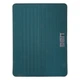 Чохол-книжка UAG Metropolis для Apple iPad Pro 12.9 (2020 / 2021 / 2022) / Air 13 (2024) / Air 13 (2025) green - зображення 1