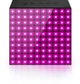 Портативная акустика Divoom AuraBox Black - изображение 2