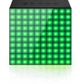 Портативная акустика Divoom AuraBox Black - изображение 4