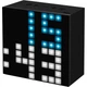Портативная акустика Divoom AuraBox Black - изображение 5